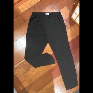 Marine Layer Allison Pants